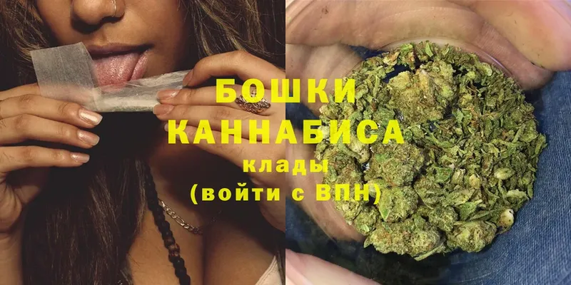 Бошки Шишки LSD WEED  hydra ТОР  Малая Вишера  купить  